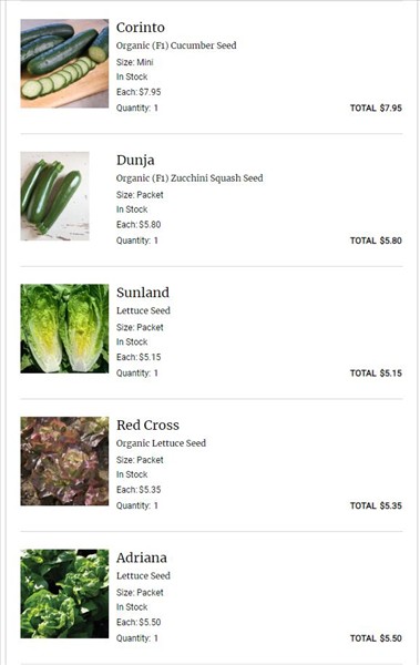 0300_20221208_1220_2022 Johnny's Garden Seed order 2.jpg